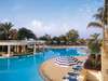 St Raphael Resort 